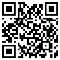 QR Code for LfQPKRyxiCZ7CsWQroTS3VvbZ45wdaVNTS