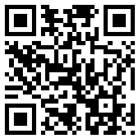 QR Code for LfQRTjPkSySP4gKA4Ye1weFAFS5Z3uSDjr