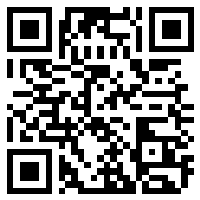 QR Code for LfQRnz9ptjnnpgb2ZeF9ySCNWiYgz4Gdon