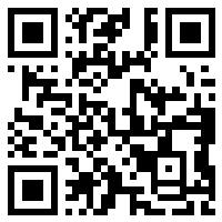 QR Code for LfQSMTLJ5vZRXMvWKkGh8233Kg58WsYpR3