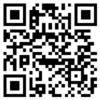 QR Code for LfQSo3AF33Si3WCDbWf9mpAfHBc9epjiNG