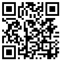 QR Code for LfQTmH2CeXAPxsbaLLW7BwD99Z8h1as2ce
