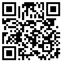 QR Code for LfQUCjdJL7RtJsipx4R975xVMRdanJrUqg