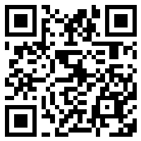 QR Code for LfQV8FQJEi8jKFbLfxKkaFVcVQfZCAQKPv