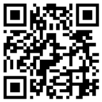 QR Code for LfQW5zPvMT8Gk8UWoYWA33R2ELtM3x12TP