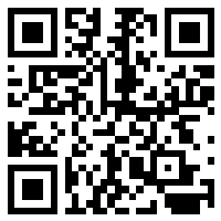 QR Code for LfQYafYnQiCknSeQGLGeDFfnyzFHg5thNk