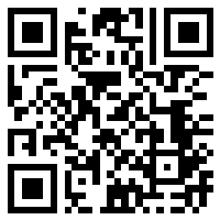 QR Code for LfQbdmoMfaUoCYADNmsReUHN98achwBXmb