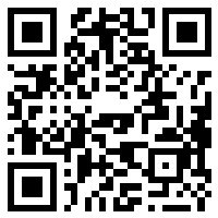 QR Code for LfQcBPrfeUMptf7VX3TeWe9WeJeBWx4kUa