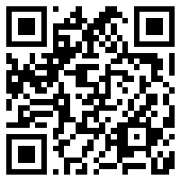 QR Code for LfQcLm3uHLLuWMTpdaqNEejgAxJAsKGuq7