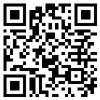 QR Code for LfQcimFNRkwFGfeThv46NDhXA4VS1RaVRN