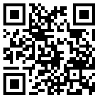QR Code for LfQdRGLS6J82sR1obCxjmiqt23hvikkHro
