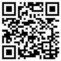 QR Code for LfQdewa3tCj9S4Q2RQNshskM1vXFkMyaFK