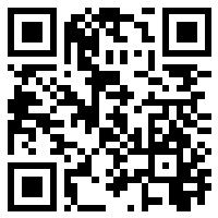 QR Code for LfQgnqksQQpbSnNQuMTq4jvUEqB45jVFtv
