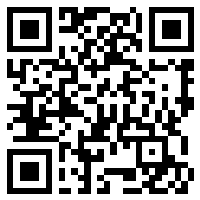 QR Code for LfQjK9R3JdBAtpjJCEPeev5pw8rbUimx7F