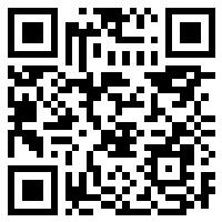 QR Code for LfQkZfTFDcZFjSN6eVGQdA8LTmgqq6n5rC