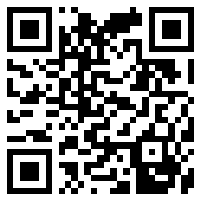 QR Code for LfQkq5fAvUysRjDCihJeLfSPVUWJC6Do6A