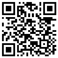 QR Code for LfQmE1fFFzT1fLoYmF6SZQV4WveJrXGL7a