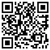 QR Code for LfQnzLVarC5C3LSC6XMKRMcbtZJmMPUTuM