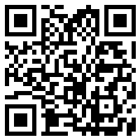 QR Code for LfQoQN5qvrDoSsGr8wo526bfFf8dwaohno