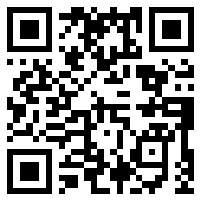 QR Code for LfQpET6DHqH9dRPhP172tY4GXUPd2zz1e4