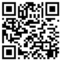 QR Code for LfQpNcK5mXbbRPWtdkntESPdcEy38yixs3
