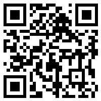 QR Code for LfQponzZ8ceuLBdeWmiDwgP7yNL6etqgak