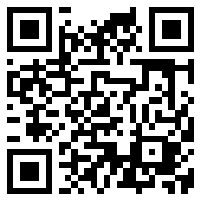 QR Code for LfQqiRsJkUt7zFWPvoRBaSSrsFZSgEPdMA