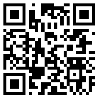 QR Code for LfQquFXPcUfCzAbCFCKC9NraQMYoa577qo