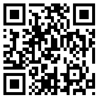 QR Code for LfQrdbZYoWuxyaJyrM9LUAWkK4NbEdNHPg