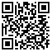 QR Code for LfQsoeGHXvRTwrM2Y2c4o6PBKf4c6i7NEb