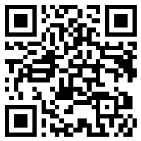 QR Code for LfQt7dyRND3MeQ73Lbm3TZcEWqPJFdLUDk