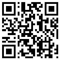 QR Code for LfQtAKxwgit2teFyQUXfFAChcekR7taLQ7