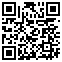 QR Code for LfQtmiLZAMsrkbEK94uFg9AVNXwFtmBM1b
