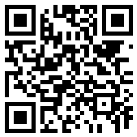 QR Code for LfQu5iSeZ8n5JJYPRShqKsi2HdHiqNofgA