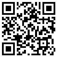 QR Code for LfQuG7SQBjuihbvNQbbeEVFsdBpZoSPcF6