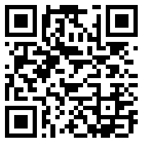 QR Code for LfQvbFM13tmiF7Ujvgg6WtwVA4e3xr6rJS