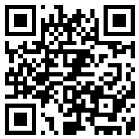 QR Code for LfQw9nStnTAoLMj2fGZ2N3twukEYBHP9Hz