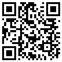 QR Code for LfQwyjNFBqFFBhwPHtHa2fUqaXCFPe8eX6