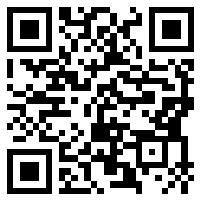 QR Code for LfQxZKbonUbMuuGd3Z3UhD38uGbQLKNFUT
