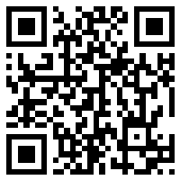 QR Code for LfQyVxaHRVd8WtK5vmCJvAMRQVDZCmtrLL
