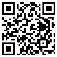 QR Code for LfQyeXe3NnCaE9KC69sovCryESsrrzAeoh