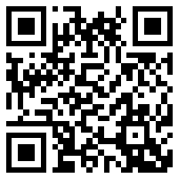 QR Code for LfQzU6TBF2asBFRAQtDUSmUjzFFSTeJCb6