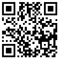QR Code for LfR2PaFmTHkyBhdHUng2iceBGecmupRuW3