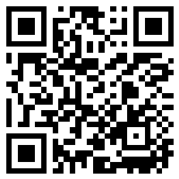 QR Code for LfR36FbgecJ2xJJh985LxtDGCDbbV54vkf