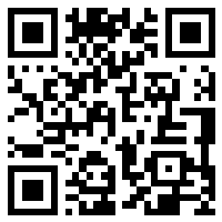 QR Code for LfR4EdauLETshrEYHb1hSUrKFTXezW6d6e