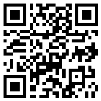QR Code for LfR4GH1AvzGoabdbiLrAcxtpT8NFdu2gUk