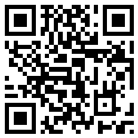 QR Code for LfR4YGRTKMRSF2g1vModp19WPJadRKPt7o
