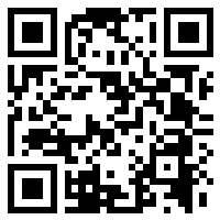 QR Code for LfR5GYSuXTeZZCsw9dPvjTiGZp1fHDSRRU