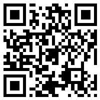 QR Code for LfR7YG5zP95XxPXkMSMmWPZsWUgqzca8FS
