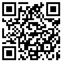 QR Code for LfR7YJwmurAeNAHTGiWAUbWoQkt8MH2XX8